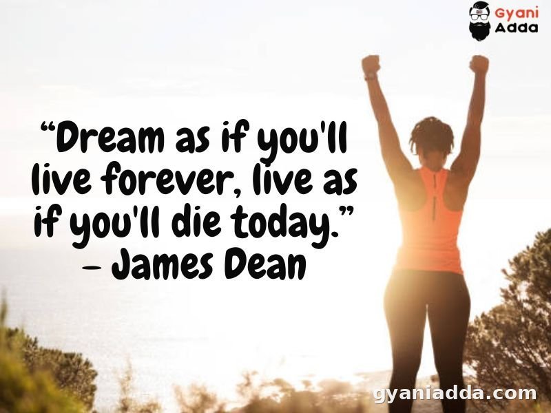 world-dream-day-img