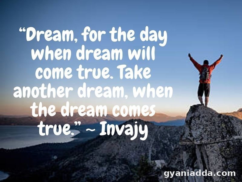 world-dream-day-quotes