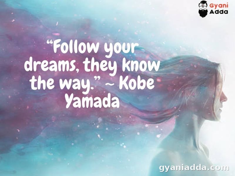 world-dream-day-message