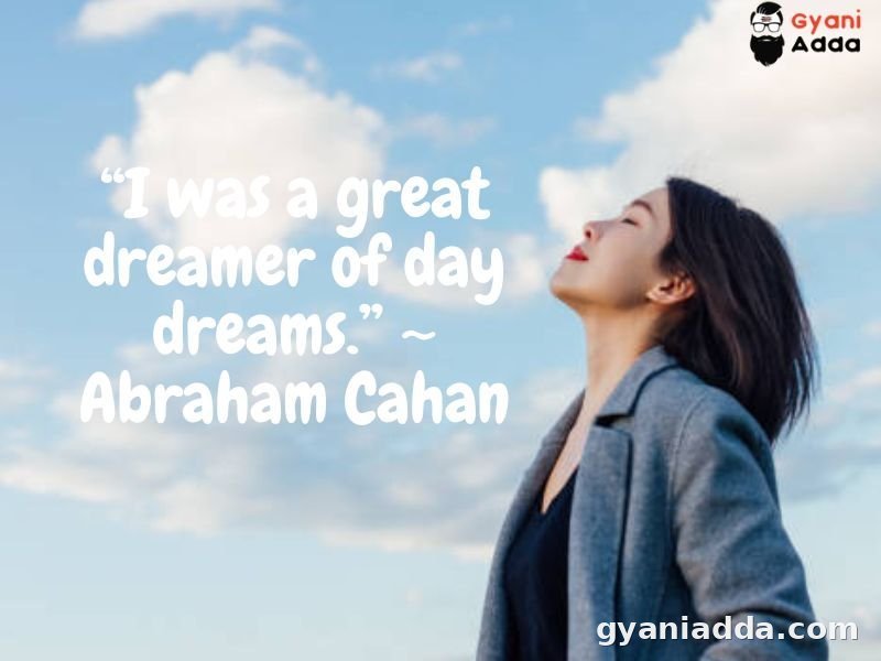 world-dream-day-quotes