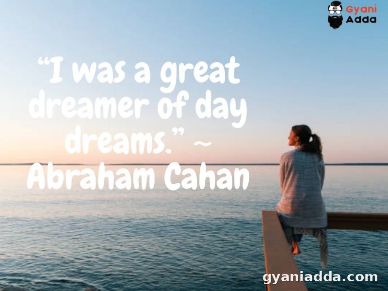 world-dream-day