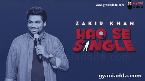 zakir khan quotes