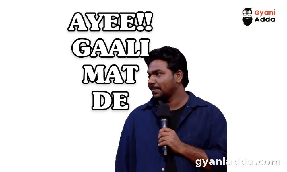 zakir khan quotes 2023