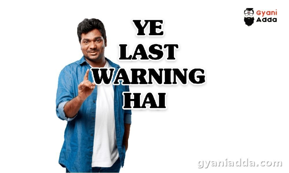 zakir khan quotes
