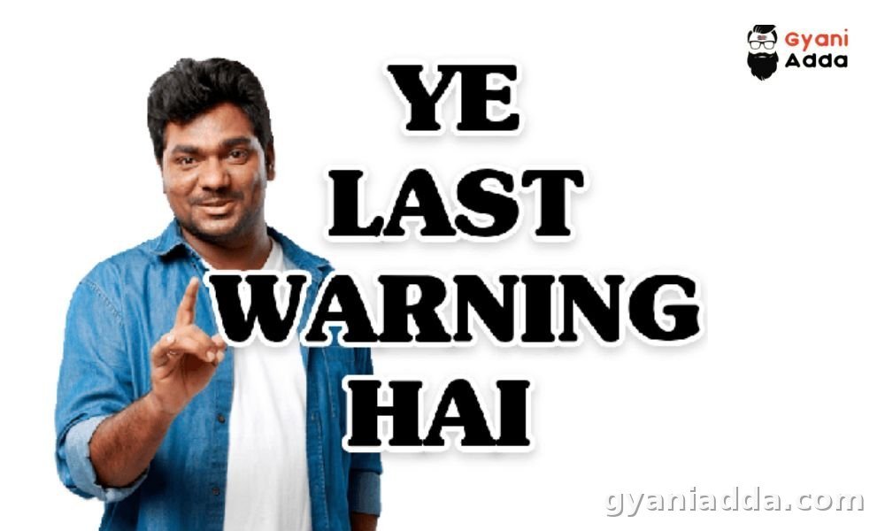 zakir khan quotes
