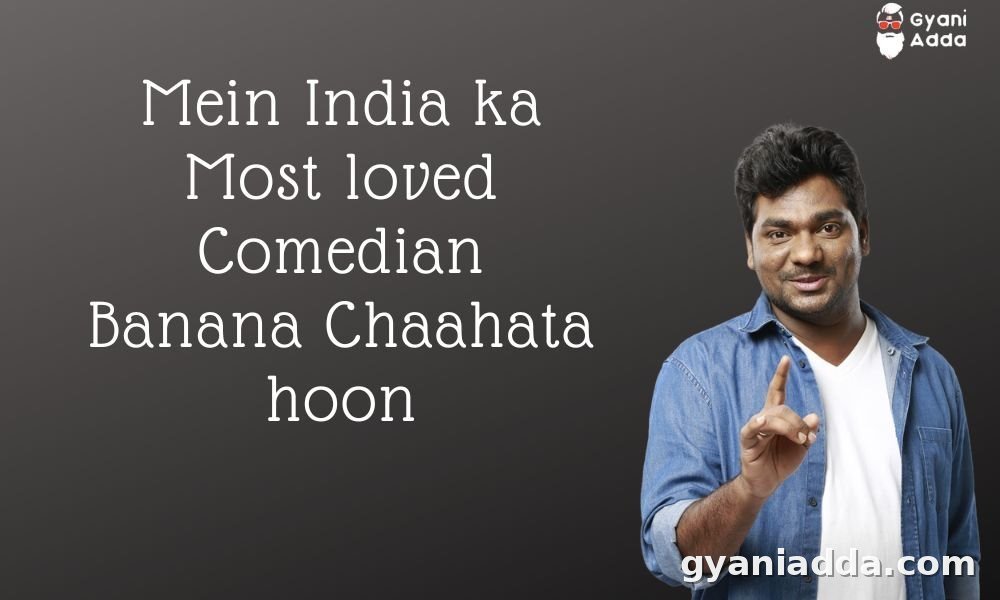 tathastu zakir khan
image