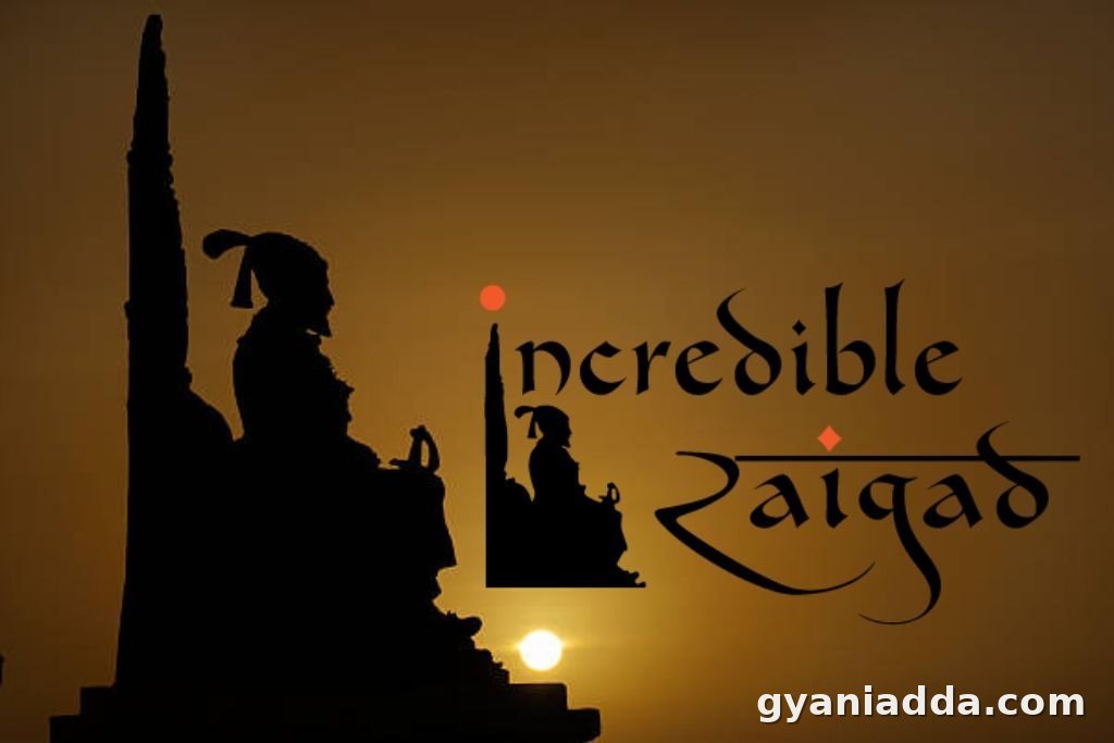 Happy Shivaji Jayanti message