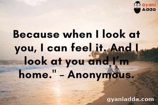 Happy Honeymoon quotes