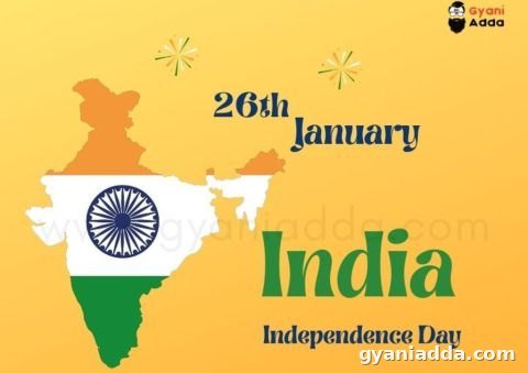 independence day