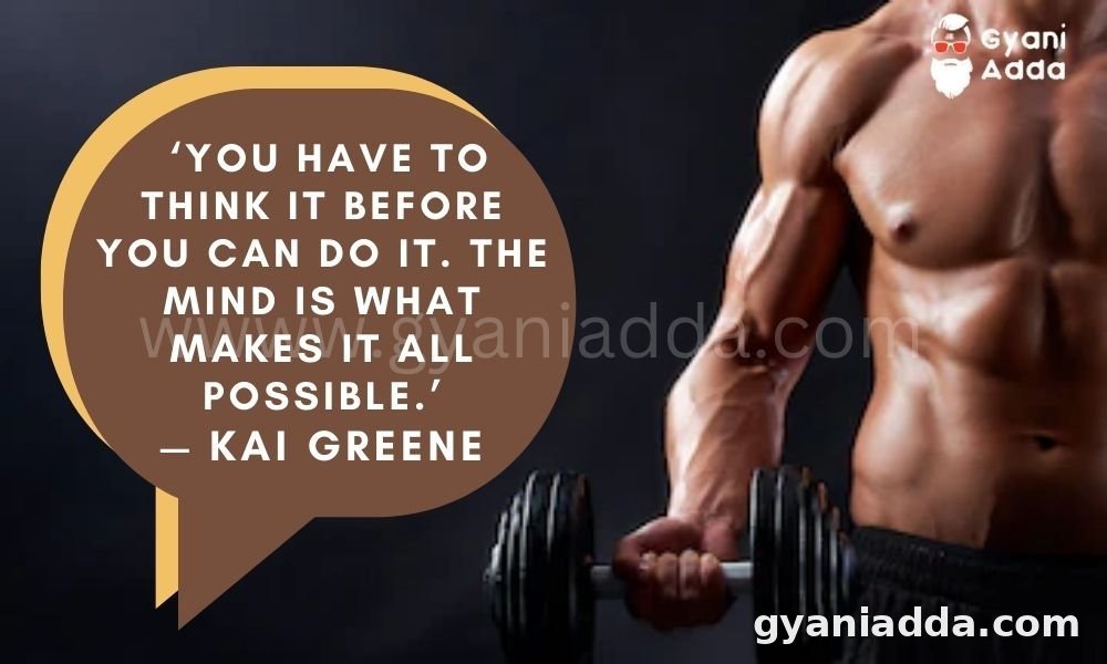 fitness motivational images