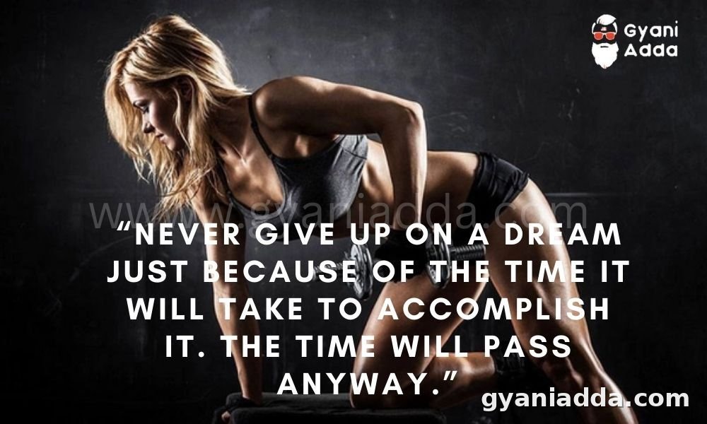 gymnastics funny quotes