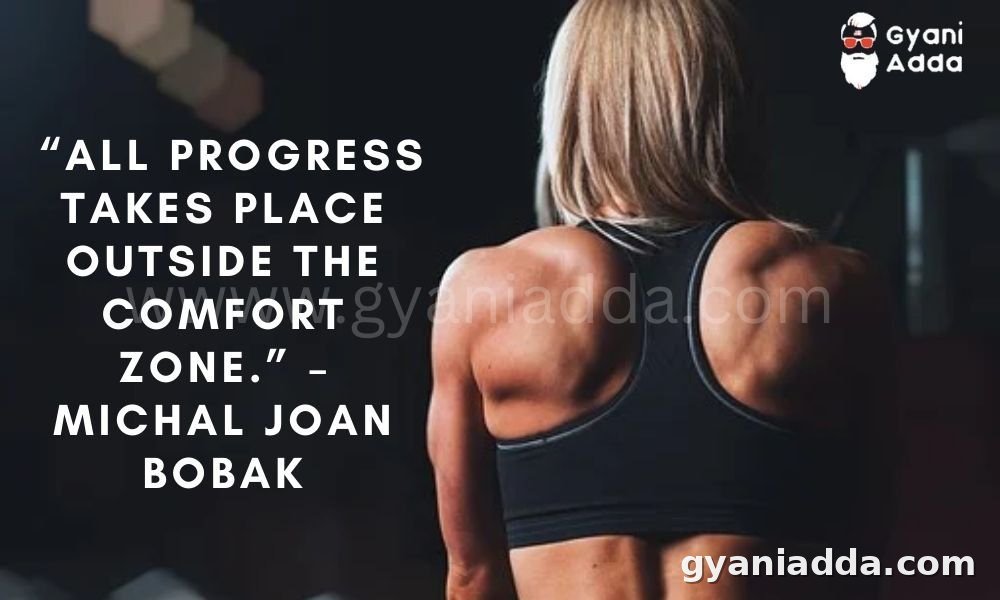 gym motivational for girl