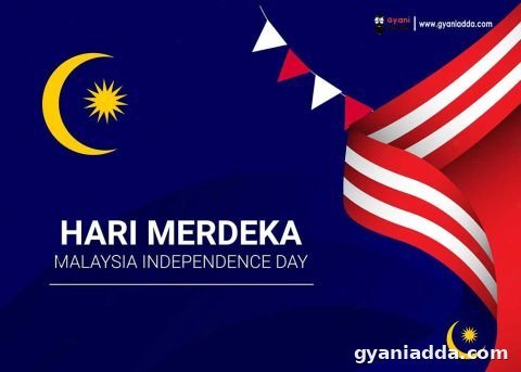 Malaysia National Day