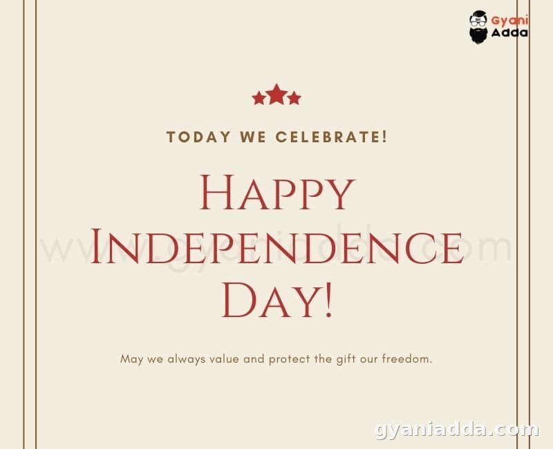independence day background