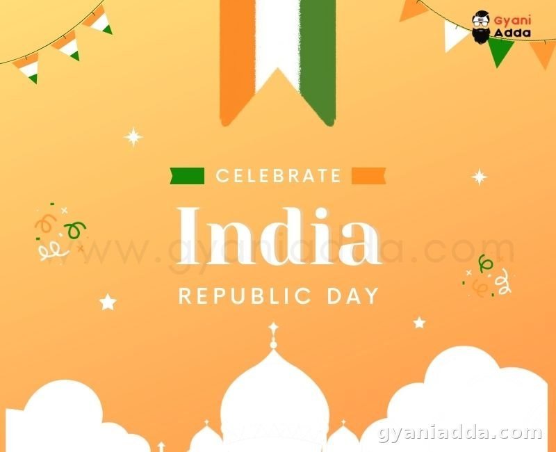 independence day dp