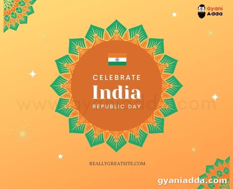 independence day background

