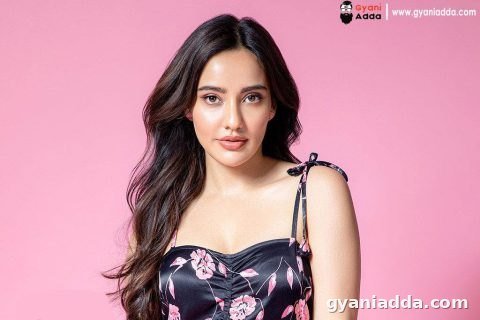 Neha Sharma Wiki Biography, net worth, Age, Height, Weight and more