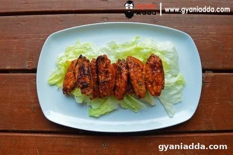 10+Best Ways to Use Ranchology Recipes (2026) – You Use Ranchology Recipes at Your Home