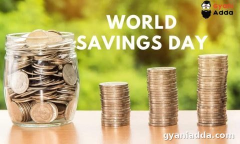 world-savings-day