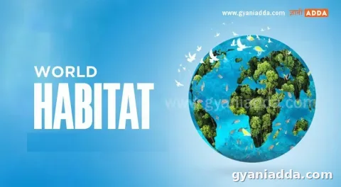 world-habitat-day
