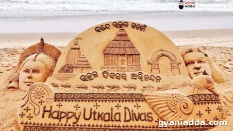 Happy-utkal-divas
