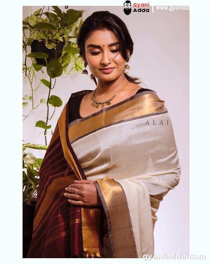 Reshma Reya image