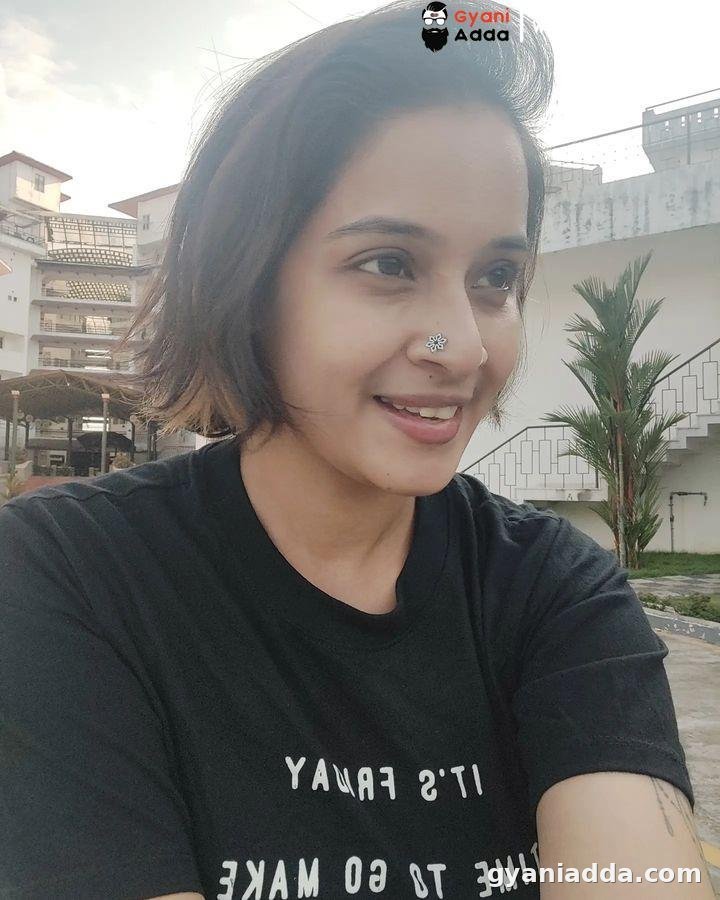 Sreedevi Menon image