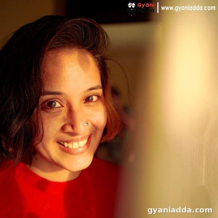 Sreedevi Menon image