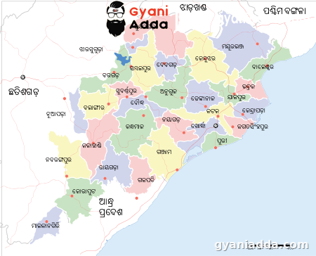 Happy Utkal Divas