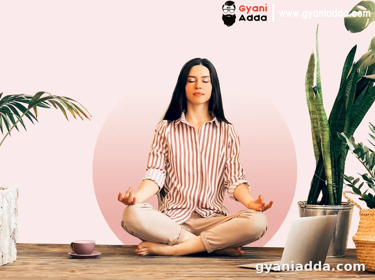 How To Create A Healthy Work-Life Balance and Reduce Stress