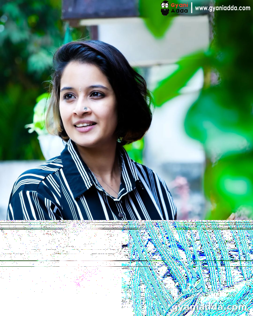 Sreedevi Menon image