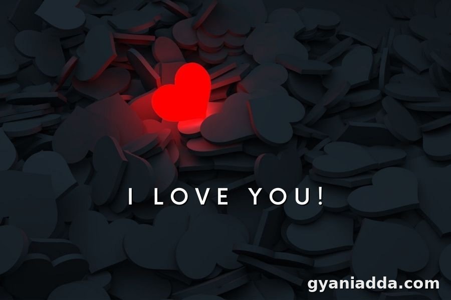 love shayari in hindi for boyfriend