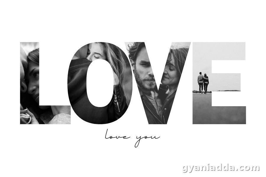 love shayari in hindi