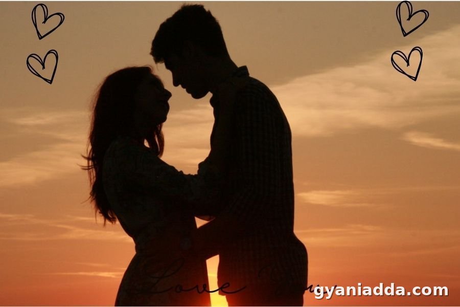 love shayari in hindilove shayari in hindi