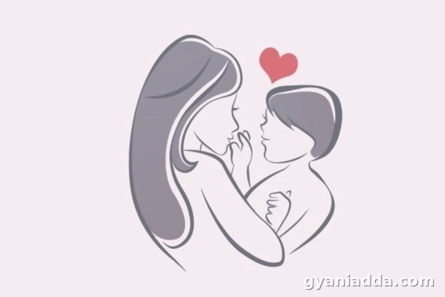 2 Line Love Shayari in hindi