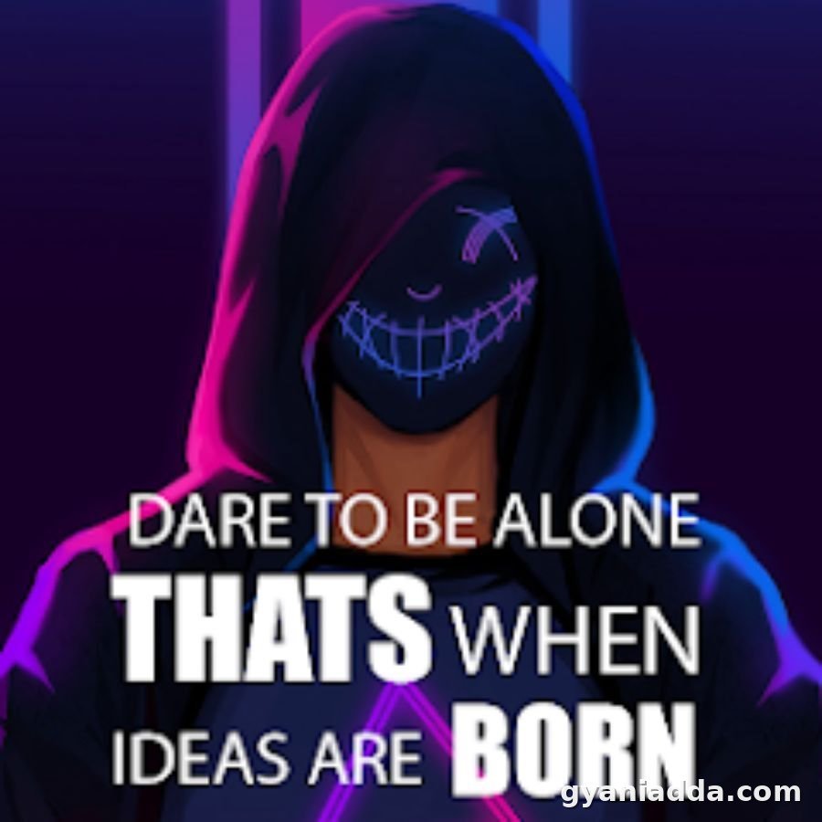 Attitude Dialogue message