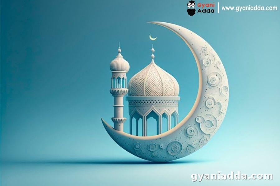 eid mubarak wishes 