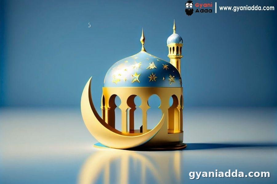 eid mubarak image 