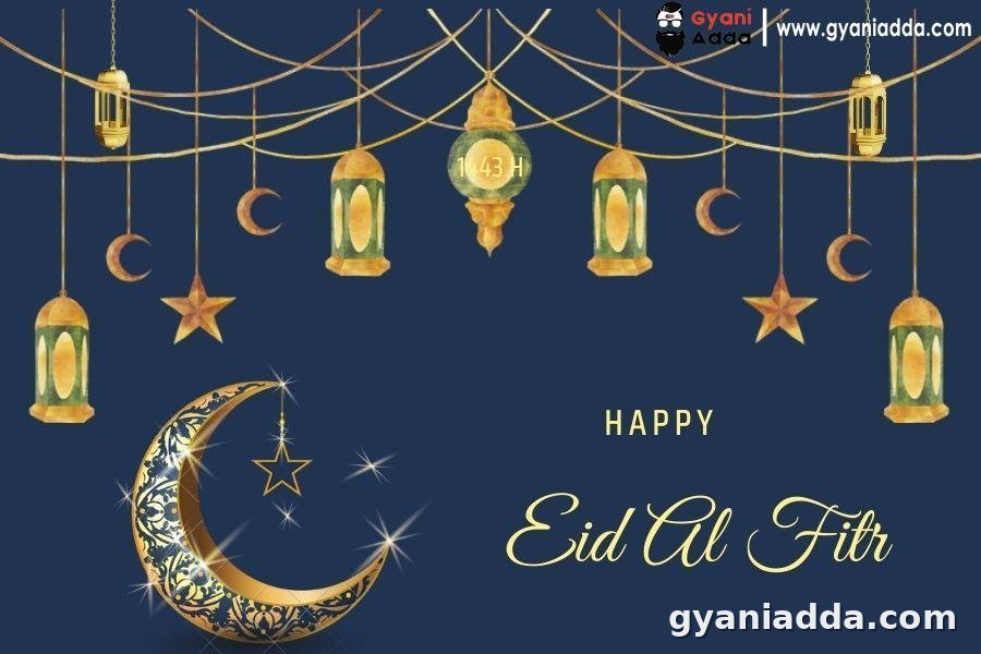 eid mubarak image 