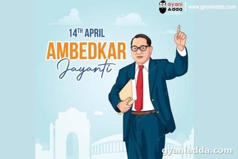 Bhimrao Ramji Ambedkar quotes