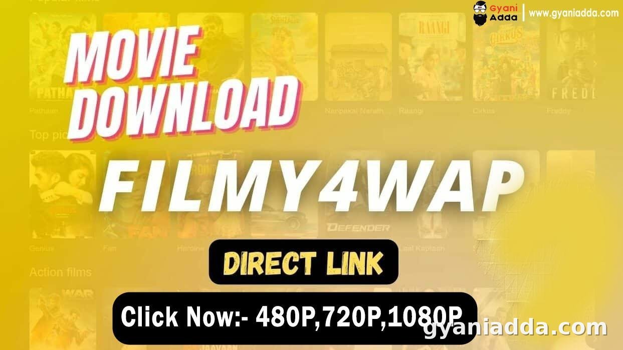 Filmy4wap xyz movie
