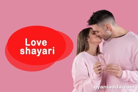 शायरी लव स्टोरी 2 lineशायरी लव स्टोरी 2 line