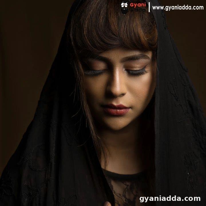 Shobha Vishwanath