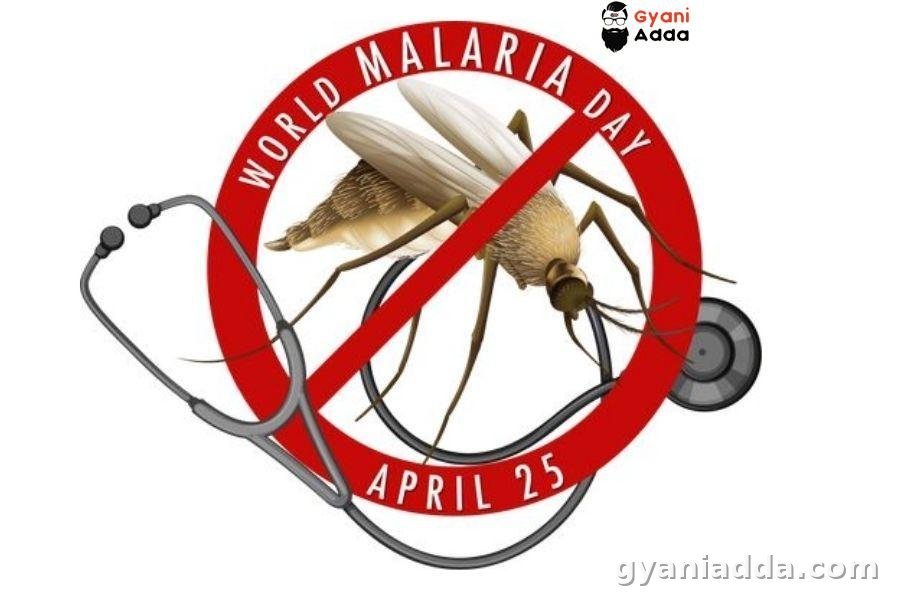 world malaria day quotes