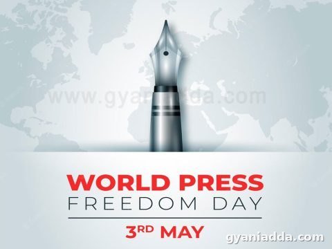 Press-Freedom-Day