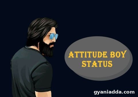 attitude-status
