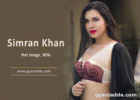 Simran-Khan
