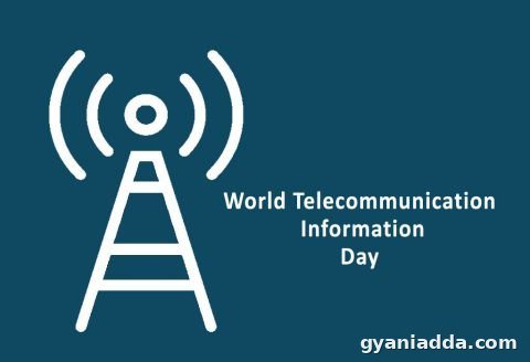 World-Telecommunication-and-Information-Day