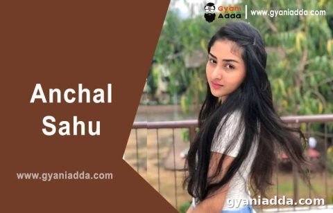 anchal-sahu-wiki