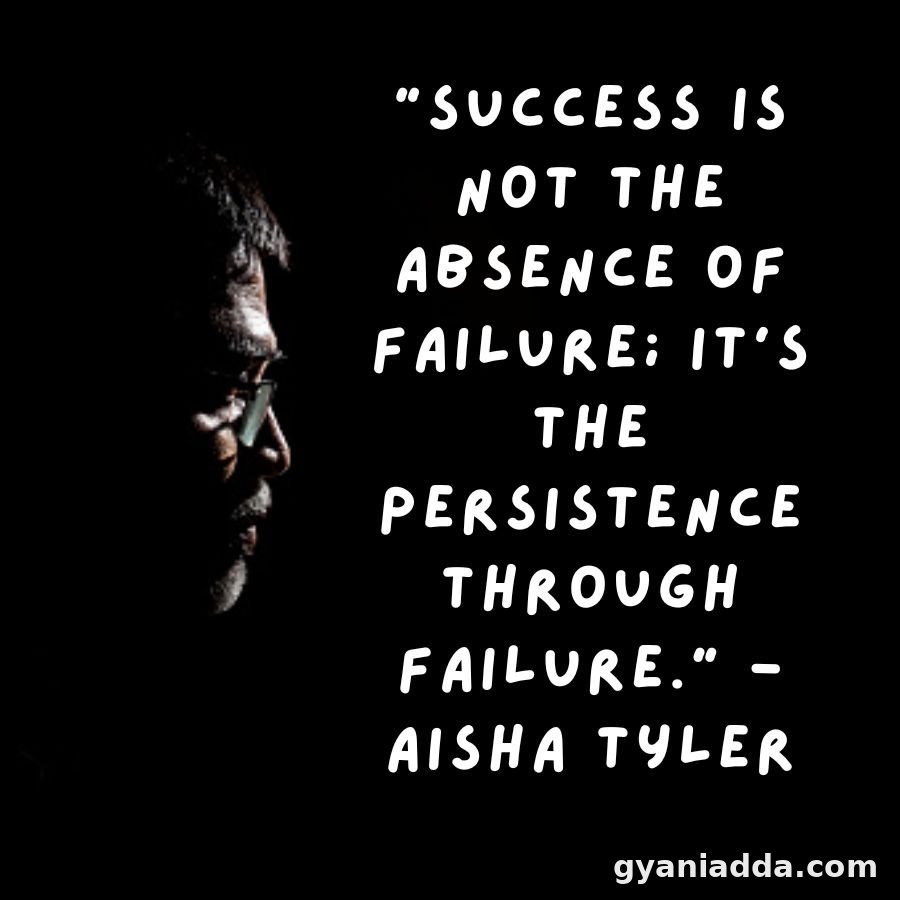 Struggle Motivational Quotes
